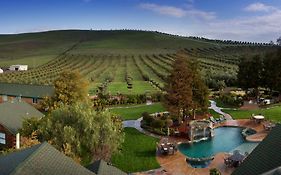 Purple Orchid Resort & Spa